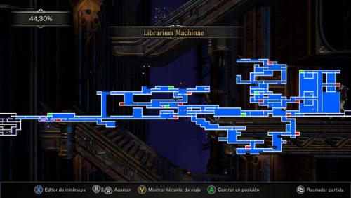 analisis-para-xbox-one-de-bloodstained-2