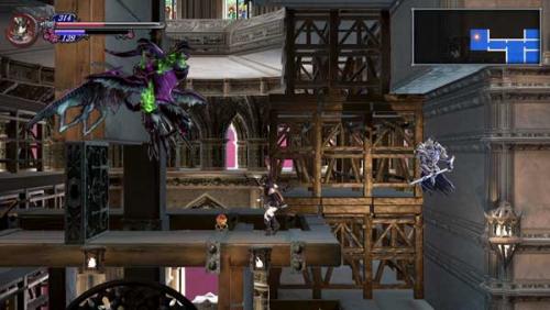 analisis-para-xbox-one-de-bloodstained-3