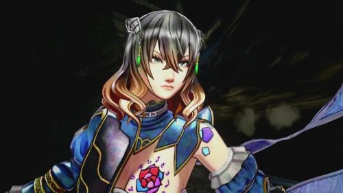 analisis-para-xbox-one-de-bloodstained