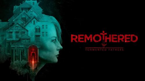 analisis-remothered-torment-PORTADA