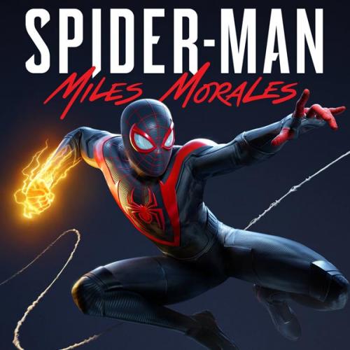 analisis-spiderman-miles-morales-notas