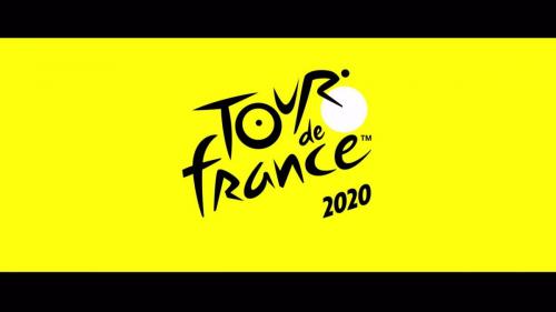 análisis-tour-de-france-2020-portada