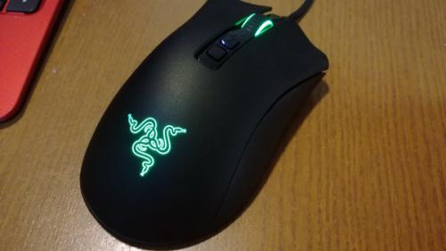 deathadder-10