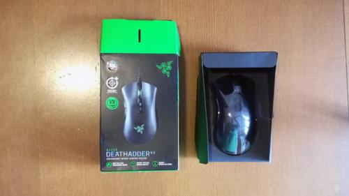 deathadder-6