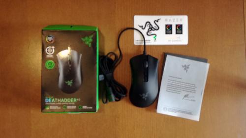 deathadder-8