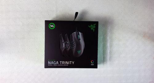 razer-naga-trinity-exterior-frontal