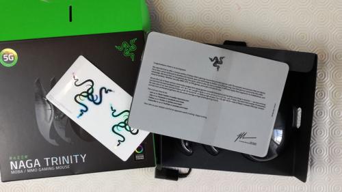 razer-naga-trinity-interior-todo