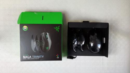 razer-naga-trinity-interior