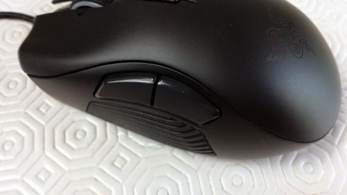 razer-naga-trinity-placas-puesta