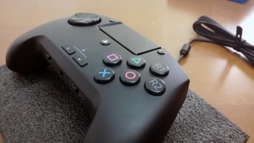 review-razer-raion-sobre-la-mesa-1