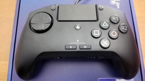 review-razer-raion-sobre-la-mesa-2