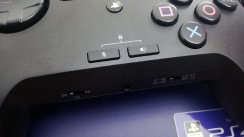 review-razer-raion-sobre-la-mesa-3