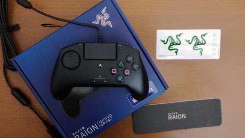 review-razer-raion-unboxing-1