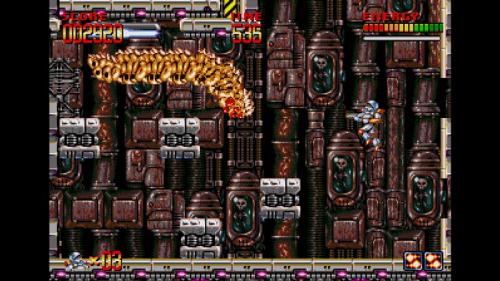 turrican-flashback-noticia-2