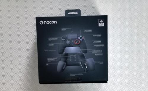 unboxing-pro-controller-3-caja-2