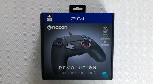 unboxing-pro-controller-3-caja