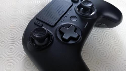 unboxing-pro-controller-3-detalles-1