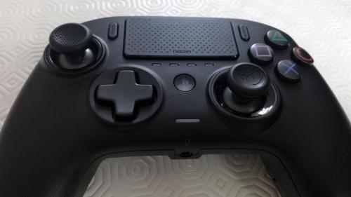 unboxing-pro-controller-3-detalles-2