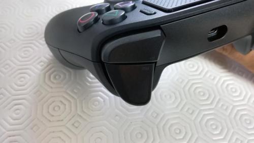 unboxing-pro-controller-3-detalles-7