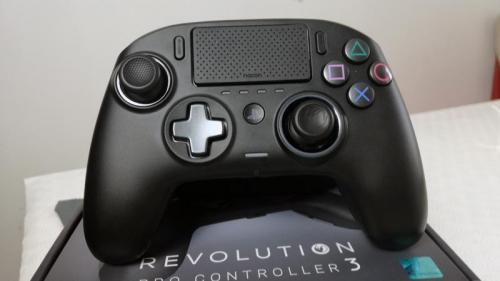 unboxing-pro-controller-3-detalles-8