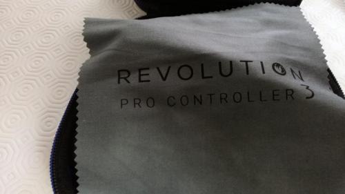 unboxing-pro-controller-3-unboxing-5