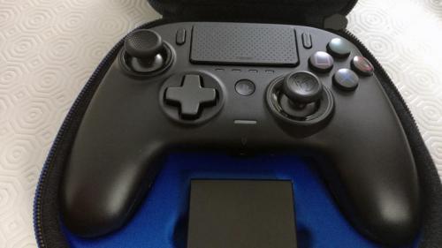 unboxing-pro-controller-3-unboxing-6