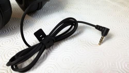 razer-karken-x-lite-cable