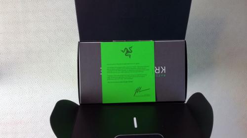 razer-karken-x-lite-caja-abierta