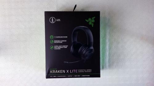 razer-karken-x-lite-caja-frontal