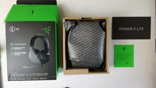 razer-karken-x-lite-contenido