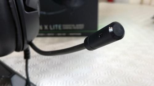 razer-karken-x-lite-micro