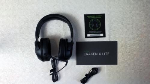 razer-karken-x-lite-todo-fuer