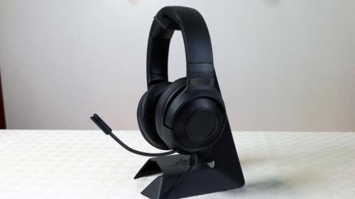 razer-karken-x-lite-todo-izquierda